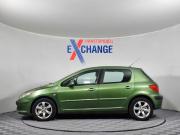 Peugeot 307 I Рестайлинг Нижний Новгород  - изображение 25