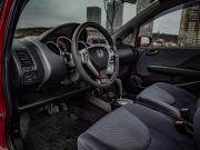 Honda Jazz I Рестайлинг Тюмень  - изображение 32