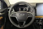 Lada (ВАЗ) Vesta I Рестайлинг (NG) Нижний Новгород  - изображение 39