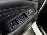 Haval F7x I Калининград  - изображение 41