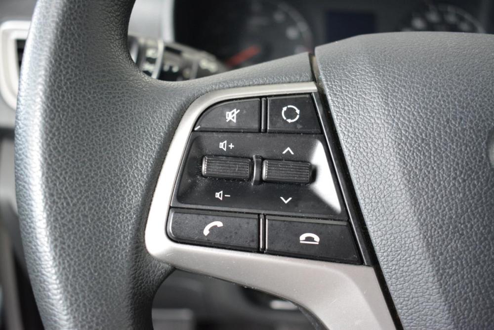 Hyundai Solaris II Рестайлинг Киров  - изображение 27