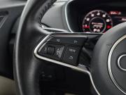 Audi TT III (8S) Санкт-Петербург  - изображение 45