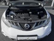 Nissan Murano II (Z51) Рестайлинг 2 Курган  - изображение 41
