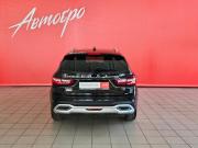 Lada (ВАЗ) Vesta I Рестайлинг (NG) Вологда  - изображение 25