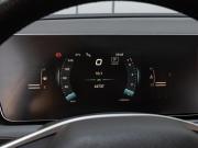 BAIC U5 Plus Краснодар  - изображение 42