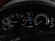 Toyota Land Cruiser 200 Series Рестайлинг 2 Тюмень  - изображение 46