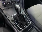 Volkswagen Golf VII Набережные Челны  - изображение 32