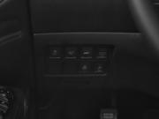 Infiniti JX Москва  - изображение 36