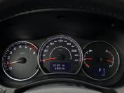 Renault Koleos I Рестайлинг 2 Москва  - изображение 44