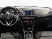 Mazda CX-5 I Казань  - изображение 14