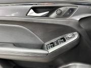 Haval Jolion I Ростов-на-Дону  - изображение 28