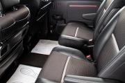 Honda Stepwgn V Сургут  - изображение 34