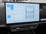 Li Auto (Lixiang) L7 I Москва  - изображение 51