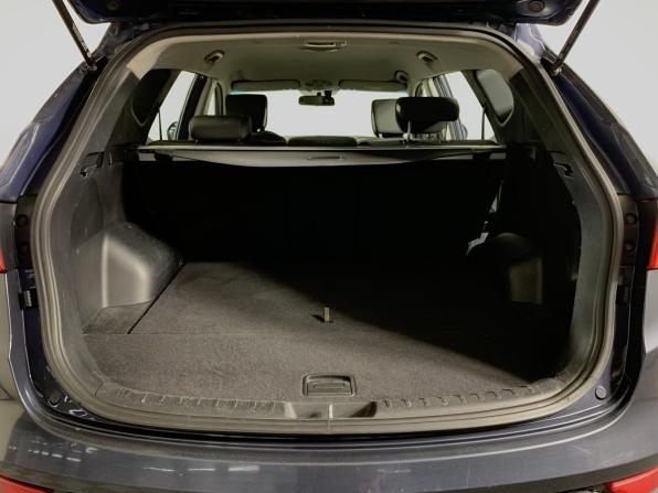 Hyundai Santa Fe III с пробегом 2015 года, цена 1 680 000 рублей, 295891 км, внедорожник, Автокод Объявления