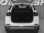 Chery Tiggo 4 I Рестайлинг Ростов-на-Дону  - изображение 36