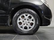 Hyundai Grand Starex I Москва  - изображение 49