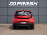 Kia Soul III Краснодар  - изображение 28