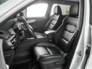 Chery Tiggo 4 Pro I Рестайлинг Воронеж  - изображение 30