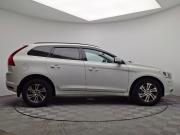 Volvo XC60 I Рестайлинг Мурманск  - изображение 33
