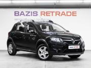 Renault Sandero II Тюмень  - изображение 26