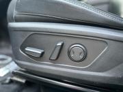 Hyundai Tucson IV Рестайлинг Великий Новгород  - изображение 42