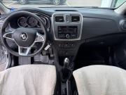 Renault Sandero II Рестайлинг Азнакаево  - изображение 28