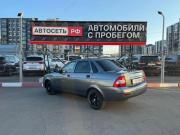 Lada (ВАЗ) Priora I Альметьевск  - изображение 35