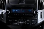 Chevrolet Cruze I Рестайлинг Тюмень  - изображение 44