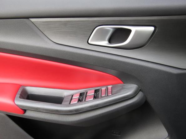 Changan CS55 Plus II с пробегом 2023 года, цена 1 820 000 рублей, 51118 км, внедорожник, Автокод Объявления