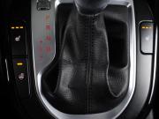 Kia Cerato IV Минеральные Воды  - изображение 33