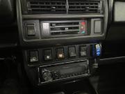 Lada (ВАЗ) 2121 (4x4) I Рестайлинг Москва  - изображение 21