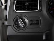 Volkswagen Polo V Санкт-Петербург  - изображение 36