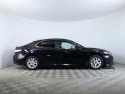 Toyota Camry VIII (XV70) Санкт-Петербург  - изображение 28