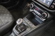 Kia Rio IV Санкт-Петербург  - изображение 26