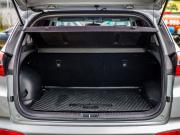 Hyundai Creta I Волгоград  - изображение 76