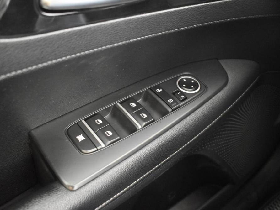 Kia Cerato IV Казань  - изображение 22