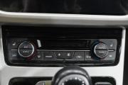 Geely Atlas I Новокузнецк  - изображение 73