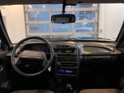 Lada (ВАЗ) 2115 Чебоксары  - изображение 37