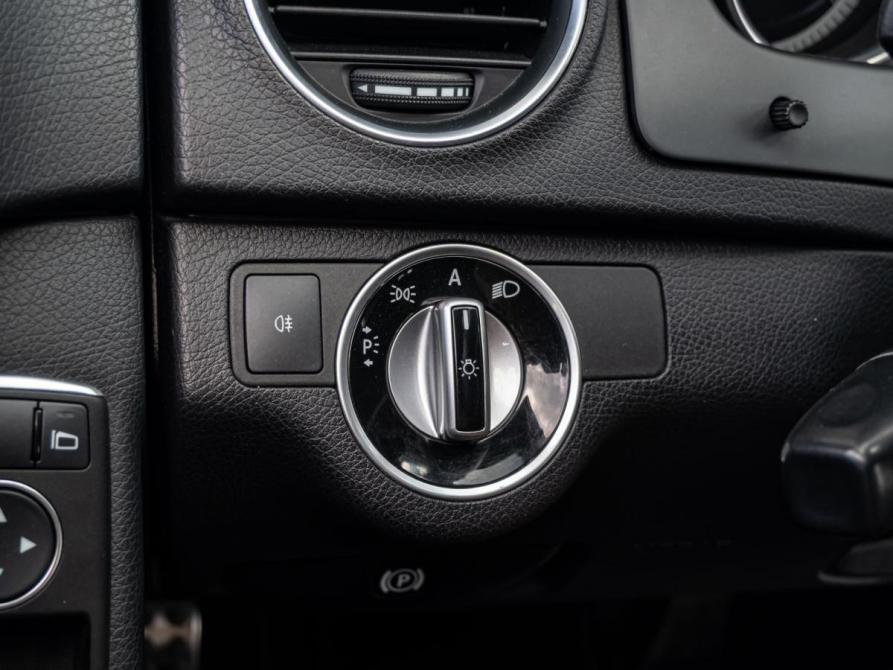 Mercedes-Benz C-Класс III (W204) Рестайлинг Краснодар  - изображение 24