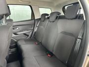 Renault Duster II Тамбов  - изображение 32