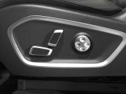 Geely Tugella I Казань  - изображение 22