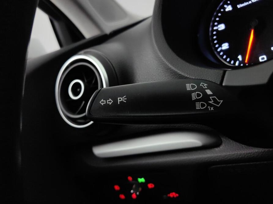 Audi A3 III (8V) Подольск  - изображение 21