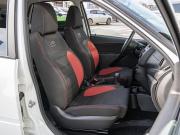 Lada (ВАЗ) Granta I Рестайлинг Краснодар  - изображение 25