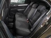 Citroen C4 II Воронеж  - изображение 31