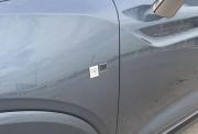 Geely Tugella I Красноярск  - изображение 36