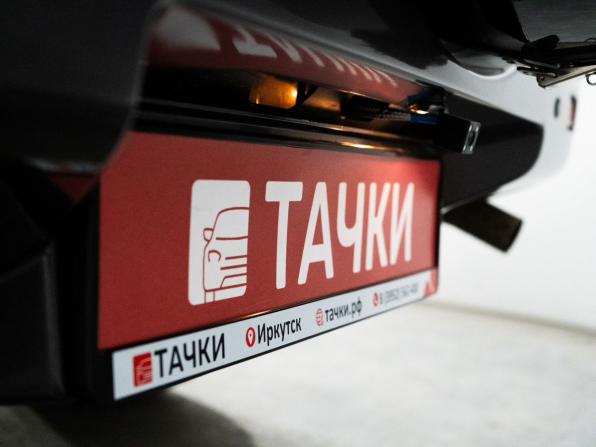 Suzuki Grand Vitara II Рестайлинг 2 с пробегом 2013 года, цена 1 149 500 рублей, 186310 км, внедорожник, Автокод Объявления