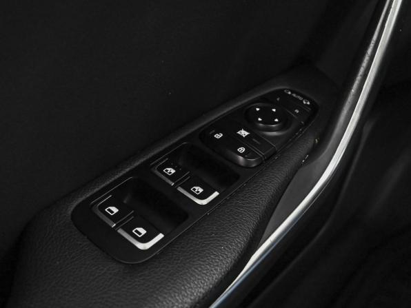 Kia Stinger I с пробегом 2019 года, цена 2 189 000 рублей, 90782 км, лифтбек, Автокод Объявления