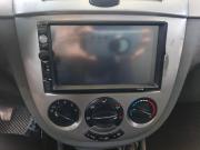 Chevrolet Lacetti I Арзамас  - изображение 34