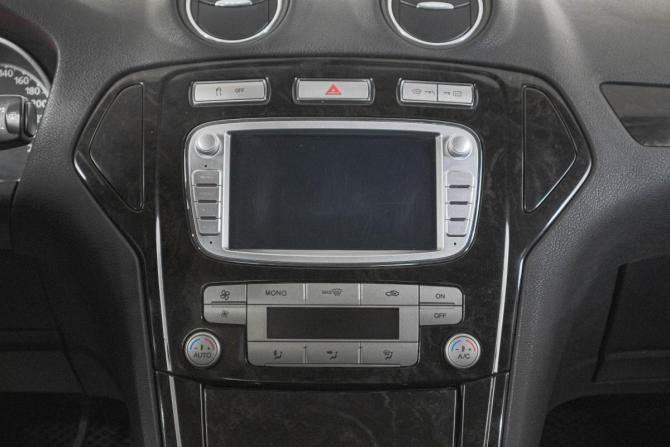 Ford Mondeo IV с пробегом 2008 года, цена 739 000 рублей, 240000 км, седан, Автокод Объявления