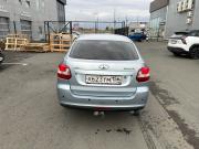 Lada (ВАЗ) Granta I Оренбург  - изображение 16